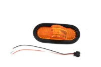 Picture of Marker Light/Turn Signal