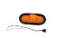 Picture of Marker Light/Turn Signal