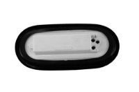 Picture of Marker Light/Turn Signal