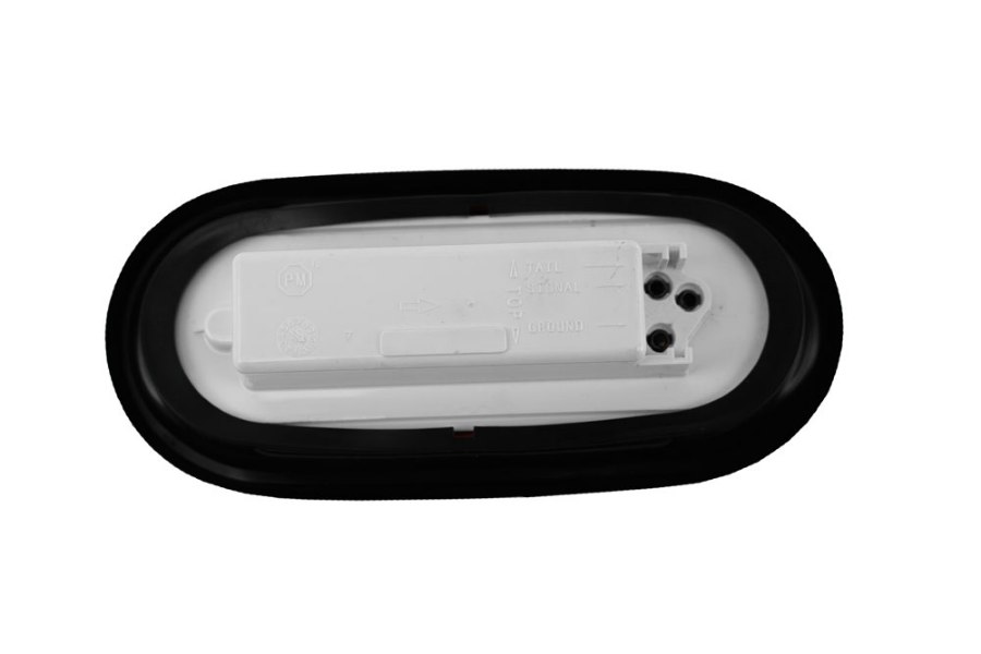 Picture of Marker Light/Turn Signal