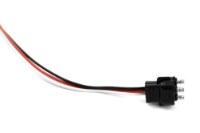 Picture of Marker Light/Turn Signal