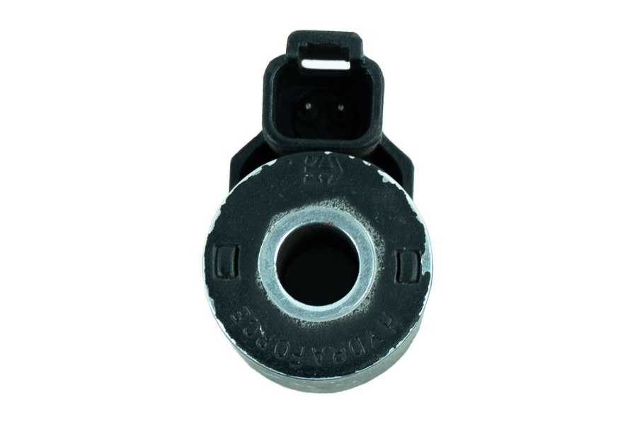Picture of Miller 24V Coil DP,  70056 For 50K