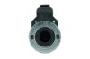 Picture of Miller 24V Coil DP,  70056 For 50K