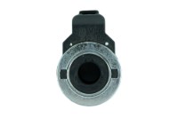 Picture of Miller 24V Coil DP,  70056 For 50K