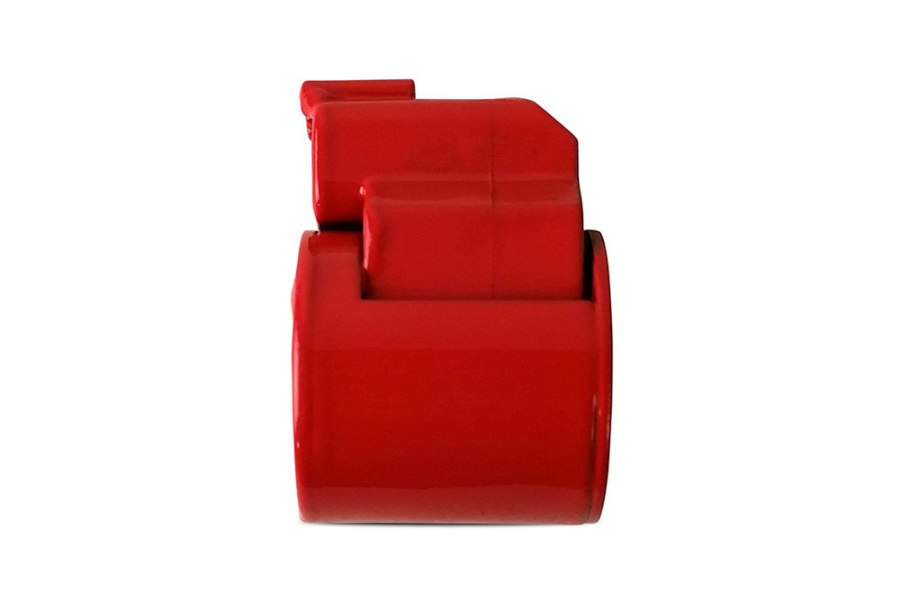 Picture of Miller Solenoid Valve