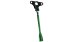 Picture of CONTROL HANDLE ASSY 8"- GREEN