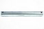Picture of Miller Shaft, Lower Lift Cylinder Pin