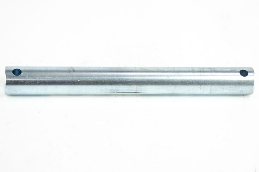 Picture of Miller Shaft, Lower Lift Cylinder Pin