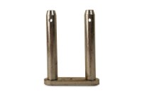 Picture of Chevron Pin, Dual Deck Lift Cylinder