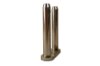 Picture of Chevron Pin, Dual Deck Lift Cylinder