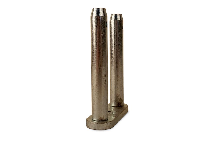 Picture of Chevron Pin, Dual Deck Lift Cylinder