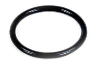 Picture of Seal Kit, Ramsey Hd-P8000