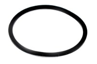 Picture of Seal Kit, Ramsey Hd-P8000