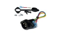 Picture of Ramsey Winch Connector Assembly Kit