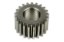 Picture of Gear-Output,Planet,8620