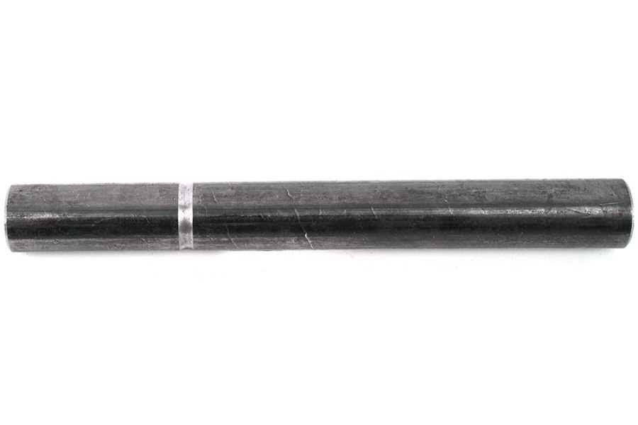 Picture of Miller Pin Tow Sling Plunger