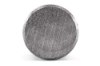 Picture of Miller Pin Tow Sling Plunger