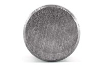 Picture of Miller Pin Tow Sling Plunger