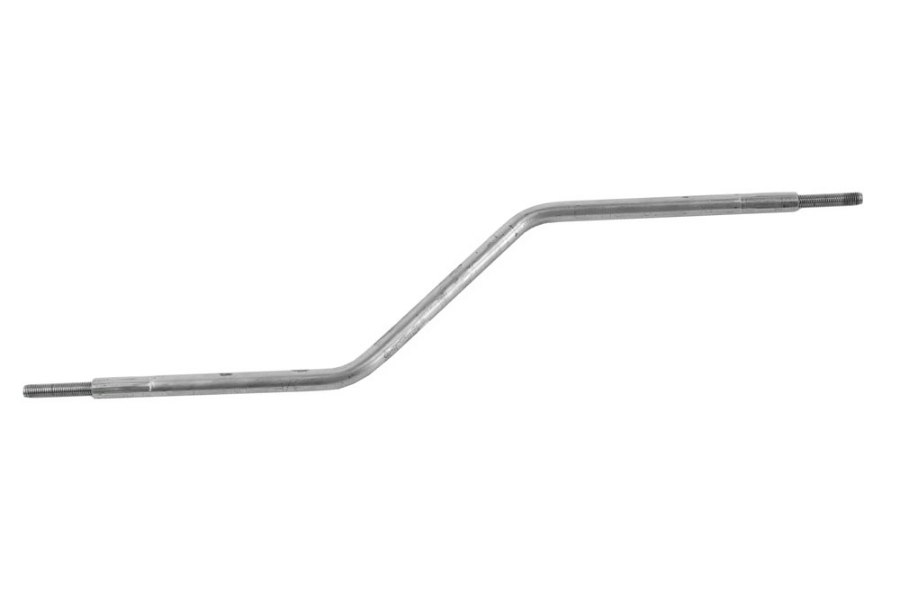 Picture of CONTROL ROD WELDMENT