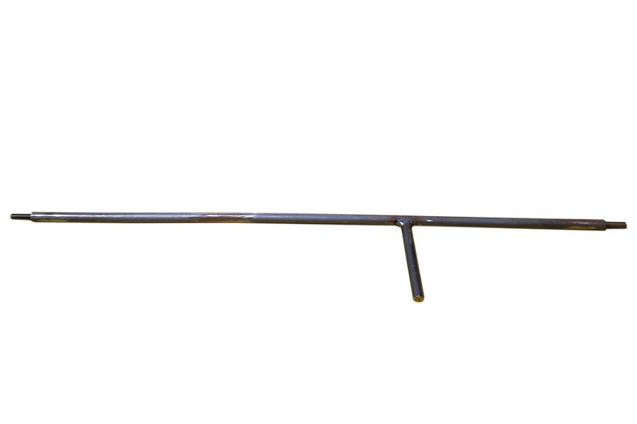 Picture of Control Rod Weldment, All Carrier