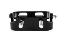 Picture of Miller Hinge Kit