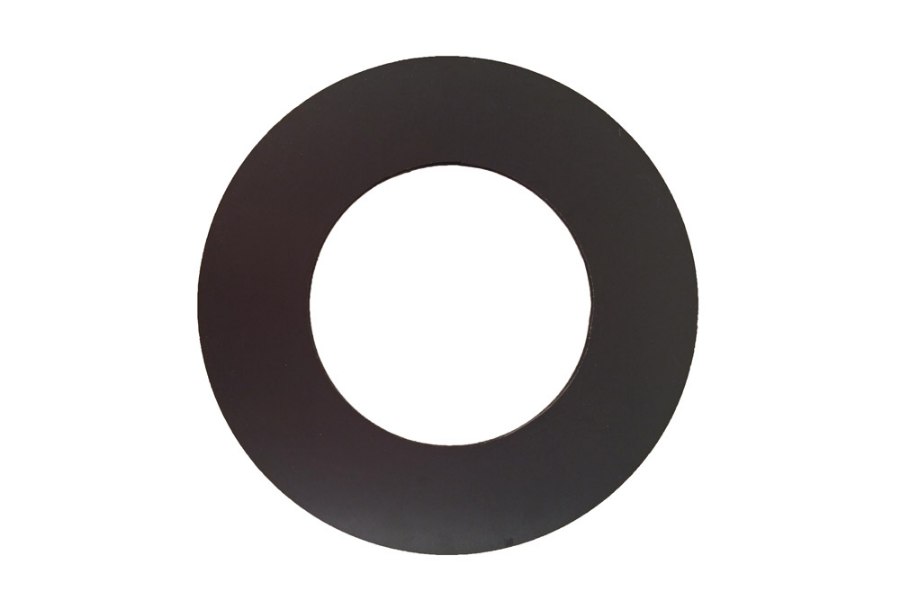 Picture of Washer  Thrust-1/8 Hdu