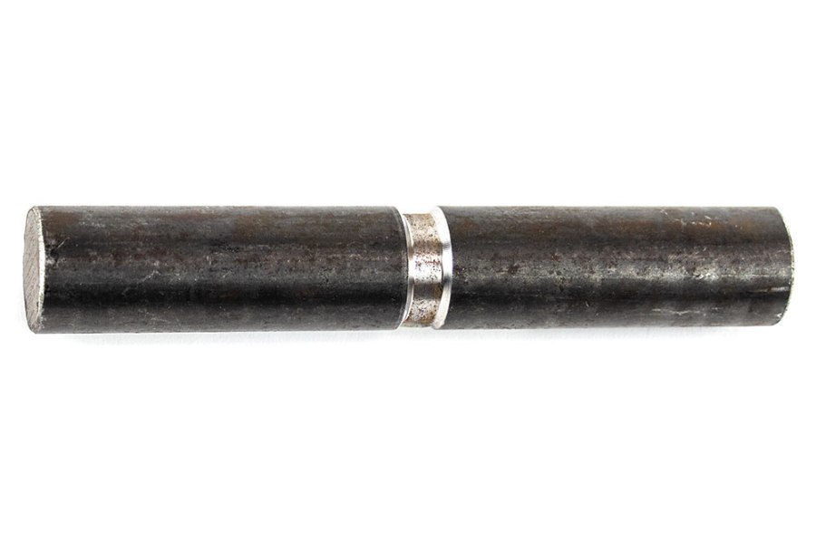 Picture of Shaft Jack Lower