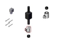 Picture of In The Ditch, 12 Volt Coil