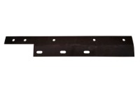 Picture of Miller Mud Flap Mounting Angle, Right Side, Century