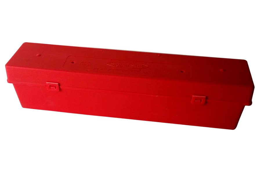 Picture of Miller Industries Triangle Kit