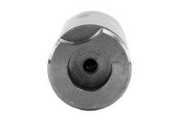 Picture of Miller Crossbeam Pivot Pin (850)