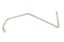 Picture of Tube  Hyd 1/2 X 17 13/16 Rh St