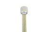 Picture of Tube  Hyd 1/2 X 17 13/16 Rh St