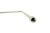 Picture of Tube  Hyd 1/2 X 17 13/16 Rh St