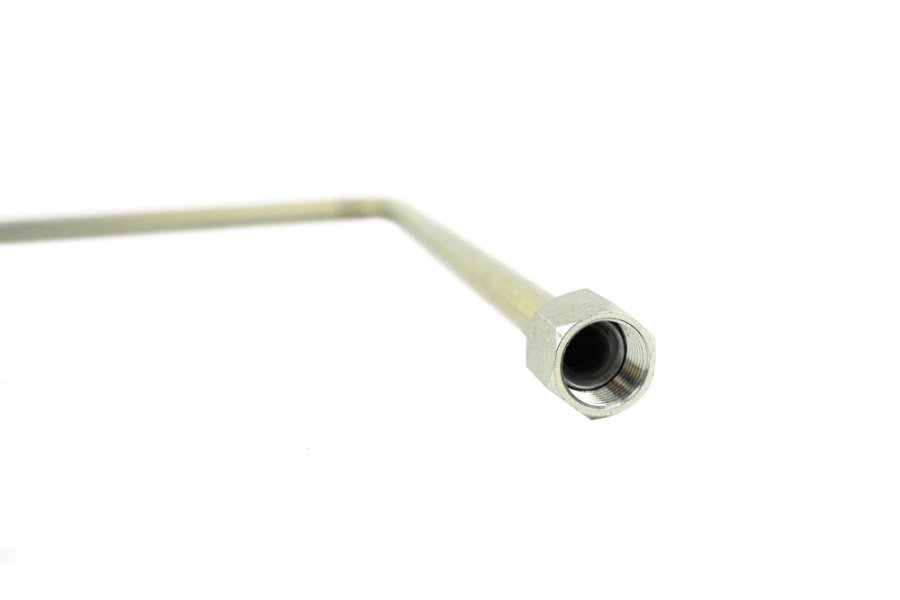 Picture of Tube  Hyd 1/2 X 17 13/16 Rh St