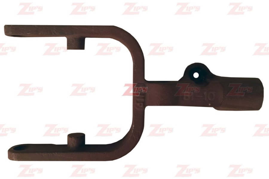 Picture of Lever, Coupling Shifter