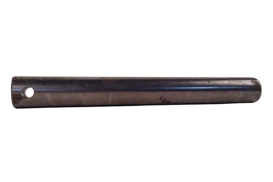 Picture of Miller Pin Pivot