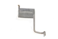 Picture of SPRING, CABLE RETAINER, RH