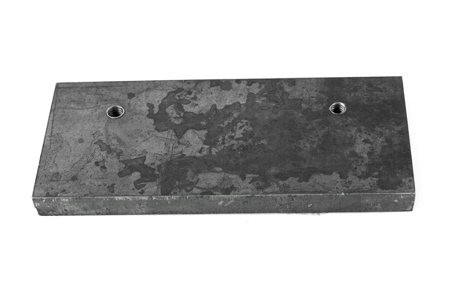 Picture of Spacer, Top