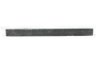 Picture of Spacer, Top