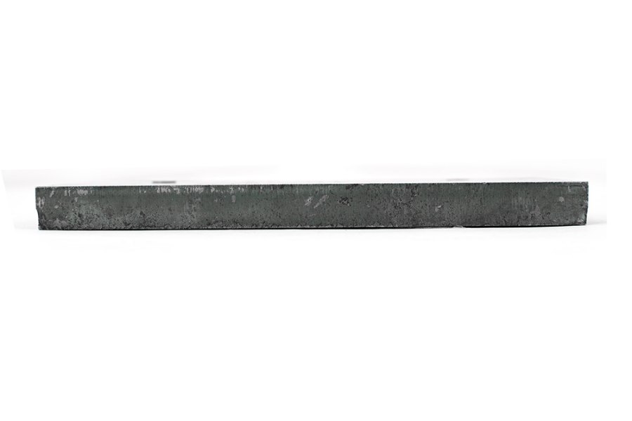 Picture of Spacer, Top