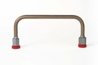 Picture of Miller Tube Assembly, 3/8"