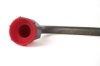 Picture of Miller Tube Assembly, 3/8"