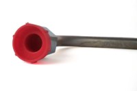 Picture of Miller Tube Assembly, 3/8"