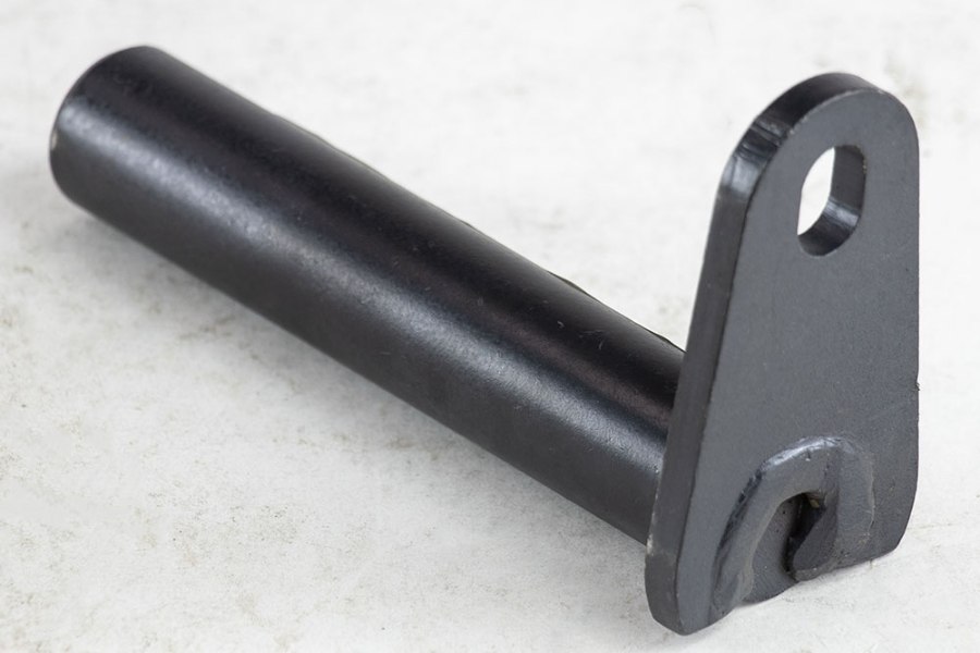 Picture of Pin Weld'T - Fold Cylinder