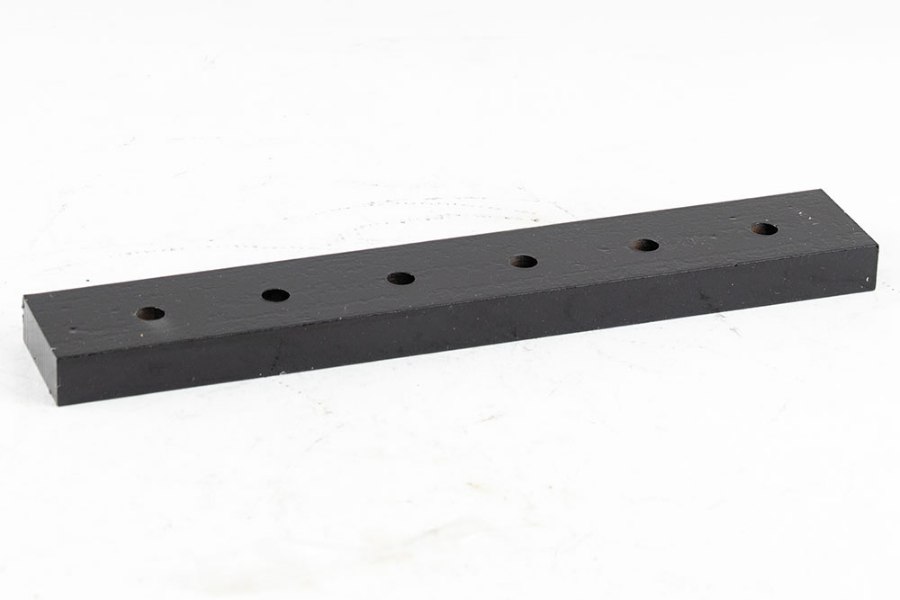 Picture of Bar Boom Retracting