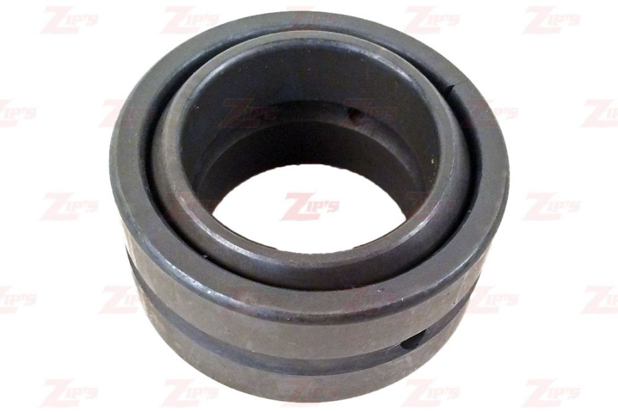 Picture of Spher'L Brg-Skf Gez104Es