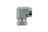 Picture of Graco Swivel Adapter Fitting 3/8 Npsm