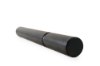 Picture of Miller Wheel Lift Extend Cylinder Shaft, Century / Challenger