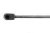 Picture of Miller Gas Spring Cylinder
